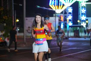 BIB: 
                            <button type="button" onclick="openModal(24412533)" class="btn btn-primary btn-sm float-right btn-popup" data-toggle="modal" data-target=".modal-high-quality">
                        <i class="fas fa-shopping-cart"></i> Add to Cart
                    </button>
                                            <button type="button" onclick="isThisMe(24412533, true)" class="btn btn-success btn-sm float-right btn-popup btn-isme hidden" data-toggle="tooltip" data-placement="bottom" title="นี่คือรูปของคุณใช่ไหม คลิกที่นี่เพื่อเอาเข้าอัลบั้ม">
                        <i class="fas fa-plus"></i> Add to album
                    </button>
                    <button type="button" onclick="isThisMe(24412533, false)" class="btn btn-warning btn-sm float-right btn-popup btn-isnotme hidden">
                        <i class="fas fa-ban"></i> Remove from album
                    </button>